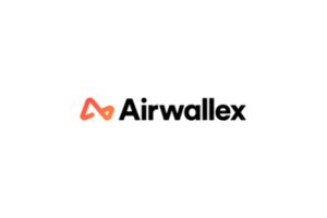 Airwallex Business Account Review