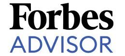 Forbes Advisor logo