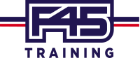 F45 Logo.