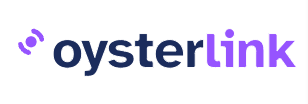 OysterLink logo