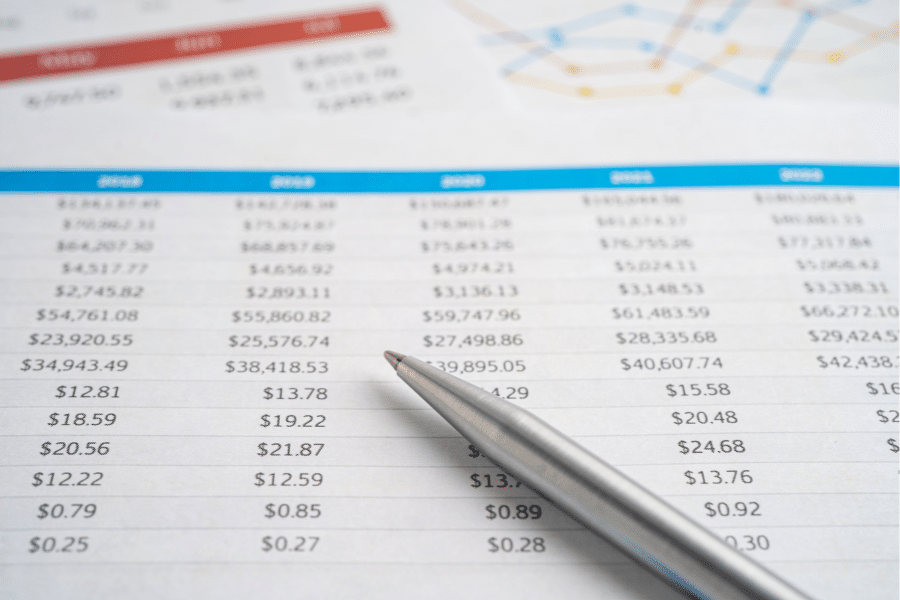 Retained Earnings in Accounting