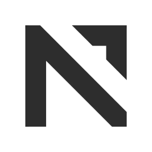 North One logo.