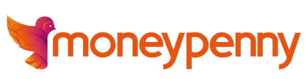 Moneypenny logo