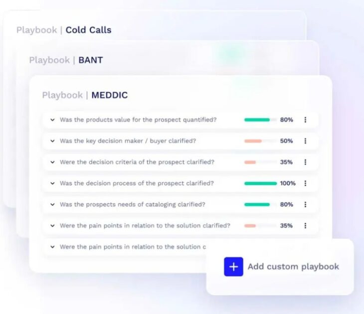 The Best AI Note-taking Tool for Meetings in 2025 (+ Free Options)