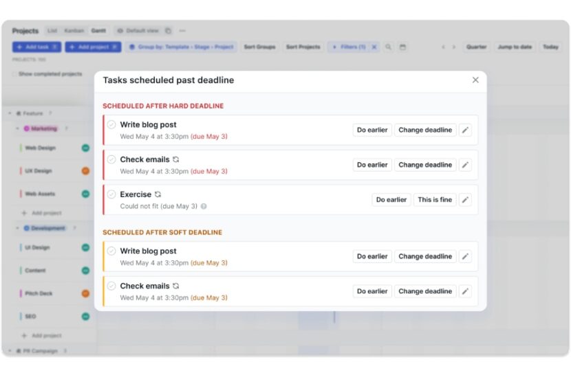 Top 7 AI Virtual Assistants to Boost Your Productivity