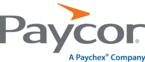 Paycor Logo