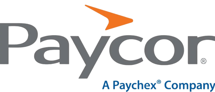Paycor Logo