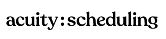 Acuity Scheduling Logo