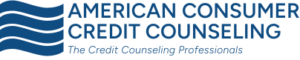 American Consumer Credit Counseling logo
