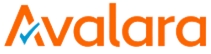 Avalara Logo