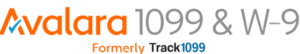 Avalara logo