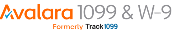 Avalara logo