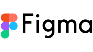 FigJam logo