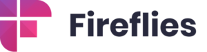 Fireflies logo