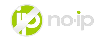 Noip Logo