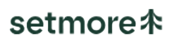 Setmore logo