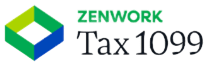 Tax1099 logo