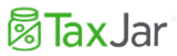 TaxJar Logo
