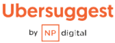 Ubersuggest logo