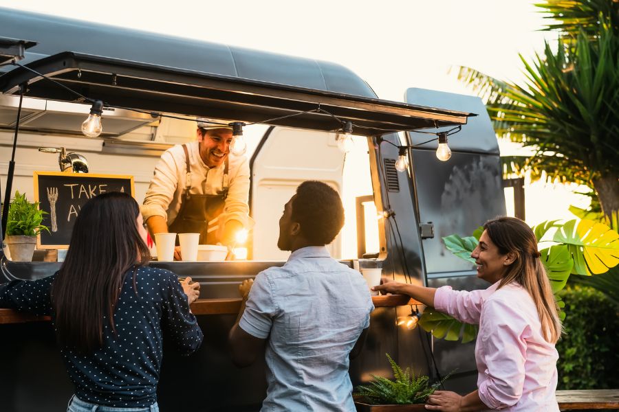 13 Mobile Business Ideas to Start