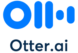 otter logo
