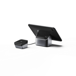 Tap and Chip Countertop Kit