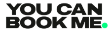 youcanbookme logo