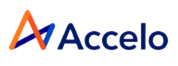 Accelo logo