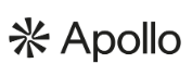Apollo Logo