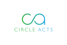 CircleActs icon