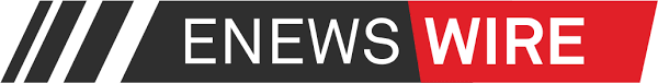 Enewswire Icon