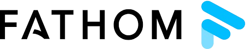 Fathom Logo
