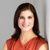 Katy Herr, Founder of Audacia Strategies