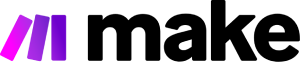 Make logo.
