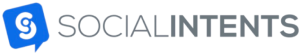 Social Intents logo.