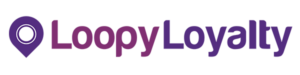 Loopy Loyalty logo