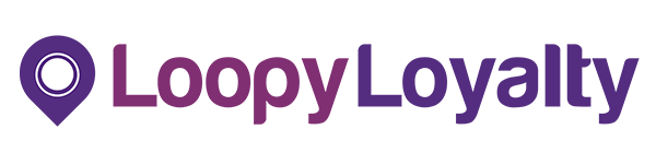 Loopy Loyalty logo