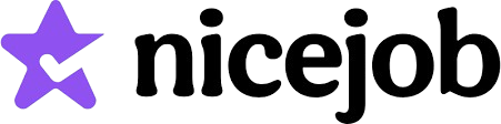 NiceJob logo