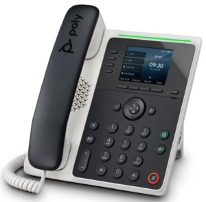 Poly Edge E220