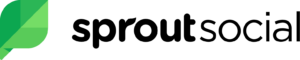 SproutSocial logo