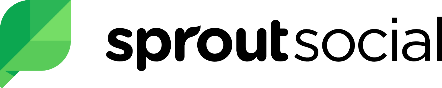 SproutSocial logo