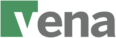 Vena Solutions logo
