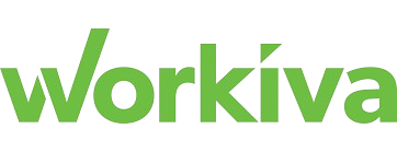 workiva logo