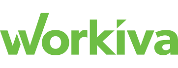 Workiva logo