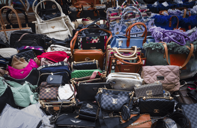 designer handbags 