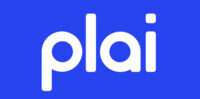 Plai logo