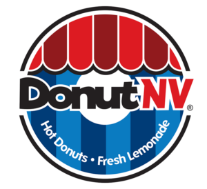 DonutNV