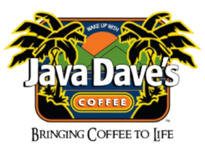 Java Dave’s Coffee