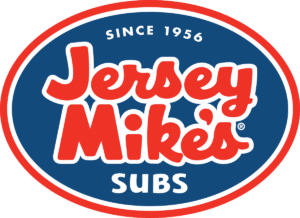 Jersey Mike’s Subs logo