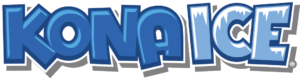 Kona Ice logo